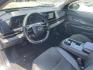 2023 Nissan Ariya Engage (JN1AF0BA6PM) with an ELECTRIC engine, 1A transmission, located at 722 E Miner Ave, Stockton, CA, 95202, (209) 871-6645, 37.956711, -121.282310 - PLUS TAXES AND FEES NO CHARGER AVAILABLE - Photo#6