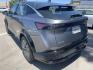 2023 Nissan Ariya Engage (JN1AF0BA6PM) with an ELECTRIC engine, 1A transmission, located at 722 E Miner Ave, Stockton, CA, 95202, (209) 871-6645, 37.956711, -121.282310 - PLUS TAXES AND FEES NO CHARGER AVAILABLE - Photo#11