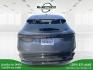2023 Nissan Ariya Engage (JN1AF0BA6PM) with an ELECTRIC engine, 1A transmission, located at 722 E Miner Ave, Stockton, CA, 95202, (209) 871-6645, 37.956711, -121.282310 - PLUS TAXES AND FEES NO CHARGER AVAILABLE - Photo#12