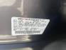 2023 Nissan Ariya Engage (JN1AF0BA6PM) with an ELECTRIC engine, 1A transmission, located at 722 E Miner Ave, Stockton, CA, 95202, (209) 871-6645, 37.956711, -121.282310 - PLUS TAXES AND FEES NO CHARGER AVAILABLE - Photo#15