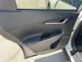 2022 Kia EV6 GT-Line (KNDC34LA6N5) , located at 722 E Miner Ave, Stockton, CA, 95202, (209) 871-6645, 37.956711, -121.282310 - PLUS TAXES AND FEES NO CHARGER AVAILABLE - Photo#9