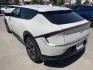 2022 Kia EV6 GT-Line (KNDC34LA6N5) , located at 722 E Miner Ave, Stockton, CA, 95202, (209) 871-6645, 37.956711, -121.282310 - PLUS TAXES AND FEES NO CHARGER AVAILABLE - Photo#12