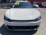 2022 Kia EV6 GT-Line (KNDC34LA6N5) , located at 722 E Miner Ave, Stockton, CA, 95202, (209) 871-6645, 37.956711, -121.282310 - PLUS TAXES AND FEES NO CHARGER AVAILABLE - Photo#1