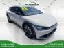 2022 Kia EV6 GT-Line (KNDC34LA6N5) , located at 722 E Miner Ave, Stockton, CA, 95202, (209) 871-6645, 37.956711, -121.282310 - PLUS TAXES AND FEES NO CHARGER AVAILABLE - Photo#0