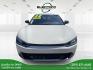 2022 Kia EV6 GT-Line (KNDC34LA6N5) , located at 722 E Miner Ave, Stockton, CA, 95202, (209) 871-6645, 37.956711, -121.282310 - PLUS TAXES AND FEES NO CHARGER AVAILABLE - Photo#1