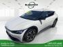 2022 Kia EV6 GT-Line (KNDC34LA6N5) , located at 722 E Miner Ave, Stockton, CA, 95202, (209) 871-6645, 37.956711, -121.282310 - PLUS TAXES AND FEES NO CHARGER AVAILABLE - Photo#2