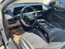 2022 Kia EV6 GT-Line (KNDC34LA6N5) , located at 722 E Miner Ave, Stockton, CA, 95202, (209) 871-6645, 37.956711, -121.282310 - PLUS TAXES AND FEES NO CHARGER AVAILABLE - Photo#4