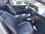 2022 Kia EV6 GT-Line (KNDC34LA6N5) , located at 722 E Miner Ave, Stockton, CA, 95202, (209) 871-6645, 37.956711, -121.282310 - PLUS TAXES AND FEES NO CHARGER AVAILABLE - Photo#7