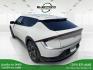 2022 Kia EV6 GT-Line (KNDC34LA6N5) , located at 722 E Miner Ave, Stockton, CA, 95202, (209) 871-6645, 37.956711, -121.282310 - PLUS TAXES AND FEES NO CHARGER AVAILABLE - Photo#11
