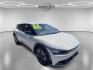 2022 Kia EV6 GT-Line (KNDC34LA6N5) , located at 722 E Miner Ave, Stockton, CA, 95202, (209) 871-6645, 37.956711, -121.282310 - PLUS TAXES AND FEES NO CHARGER AVAILABLE - Photo#0