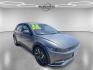 2023 Hyundai Ioniq 5 SEL (KM8KN4AE1PU) with an ELECTRIC engine, 1A transmission, located at 722 E Miner Ave, Stockton, CA, 95202, (209) 871-6645, 37.956711, -121.282310 - PLUS TAXES AND FEES NO CHARGER AVAILABLE - Photo#0