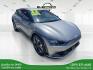 2022 Kia EV6 GT-Line (KNDC34LA2N5) , located at 722 E Miner Ave, Stockton, CA, 95202, (209) 871-6645, 37.956711, -121.282310 - PLUS TAXES AND FEES NO CHARGER AVAILABLE - Photo#0