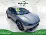 2022 Kia EV6 GT-Line (KNDC34LA2N5) , located at 722 E Miner Ave, Stockton, CA, 95202, (209) 871-6645, 37.956711, -121.282310 - PLUS TAXES AND FEES NO CHARGER AVAILABLE - Photo#1