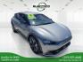 2022 Kia EV6 GT-Line (KNDC34LA2N5) , located at 722 E Miner Ave, Stockton, CA, 95202, (209) 871-6645, 37.956711, -121.282310 - PLUS TAXES AND FEES NO CHARGER AVAILABLE - Photo#2