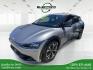 2022 Kia EV6 GT-Line (KNDC34LA2N5) , located at 722 E Miner Ave, Stockton, CA, 95202, (209) 871-6645, 37.956711, -121.282310 - PLUS TAXES AND FEES NO CHARGER AVAILABLE - Photo#4
