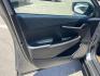 2022 Kia EV6 GT-Line (KNDC34LA2N5) , located at 722 E Miner Ave, Stockton, CA, 95202, (209) 871-6645, 37.956711, -121.282310 - PLUS TAXES AND FEES NO CHARGER AVAILABLE - Photo#5