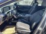 2022 Kia EV6 GT-Line (KNDC34LA2N5) , located at 722 E Miner Ave, Stockton, CA, 95202, (209) 871-6645, 37.956711, -121.282310 - PLUS TAXES AND FEES NO CHARGER AVAILABLE - Photo#7