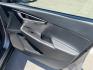 2022 Kia EV6 GT-Line (KNDC34LA2N5) , located at 722 E Miner Ave, Stockton, CA, 95202, (209) 871-6645, 37.956711, -121.282310 - PLUS TAXES AND FEES NO CHARGER AVAILABLE - Photo#11