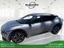 2022 Kia EV6 GT-Line (KNDC34LA2N5) , located at 722 E Miner Ave, Stockton, CA, 95202, (209) 871-6645, 37.956711, -121.282310 - PLUS TAXES AND FEES NO CHARGER AVAILABLE - Photo#12