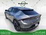 2022 Kia EV6 GT-Line (KNDC34LA2N5) , located at 722 E Miner Ave, Stockton, CA, 95202, (209) 871-6645, 37.956711, -121.282310 - PLUS TAXES AND FEES NO CHARGER AVAILABLE - Photo#16