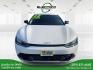 2022 Kia EV6 GT-Line (KNDC3DLC0N5) , located at 722 E Miner Ave, Stockton, CA, 95202, (209) 871-6645, 37.956711, -121.282310 - PLUS TAXES AND FEES NO CHARGER AVAILABLE - Photo#1