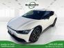 2022 Kia EV6 GT-Line (KNDC3DLC0N5) , located at 722 E Miner Ave, Stockton, CA, 95202, (209) 871-6645, 37.956711, -121.282310 - PLUS TAXES AND FEES NO CHARGER AVAILABLE - Photo#3