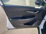 2022 Kia EV6 GT-Line (KNDC3DLC0N5) , located at 722 E Miner Ave, Stockton, CA, 95202, (209) 871-6645, 37.956711, -121.282310 - PLUS TAXES AND FEES NO CHARGER AVAILABLE - Photo#5