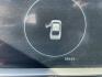 2023 Hyundai Ioniq 6 SEL (KMHM34AA4PA) with an ELECTRIC engine, 1A transmission, located at 722 E Miner Ave, Stockton, CA, 95202, (209) 871-6645, 37.956711, -121.282310 - PLUS TAXES AND FEES NO CHARGER AVAILABLE - Photo#13