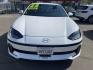 2023 Hyundai Ioniq 6 SEL (KMHM34AA4PA) with an ELECTRIC engine, 1A transmission, located at 722 E Miner Ave, Stockton, CA, 95202, (209) 871-6645, 37.956711, -121.282310 - PLUS TAXES AND FEES NO CHARGER AVAILABLE - Photo#1