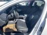 2023 Hyundai Ioniq 6 SEL (KMHM34AA4PA) with an ELECTRIC engine, 1A transmission, located at 722 E Miner Ave, Stockton, CA, 95202, (209) 871-6645, 37.956711, -121.282310 - PLUS TAXES AND FEES NO CHARGER AVAILABLE - Photo#5