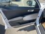 2023 Hyundai Ioniq 6 SEL (KMHM34AA4PA) with an ELECTRIC engine, 1A transmission, located at 722 E Miner Ave, Stockton, CA, 95202, (209) 871-6645, 37.956711, -121.282310 - PLUS TAXES AND FEES NO CHARGER AVAILABLE - Photo#3