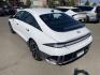 2023 Hyundai Ioniq 6 SEL (KMHM34AA4PA) with an ELECTRIC engine, 1A transmission, located at 722 E Miner Ave, Stockton, CA, 95202, (209) 871-6645, 37.956711, -121.282310 - PLUS TAXES AND FEES NO CHARGER AVAILABLE - Photo#7