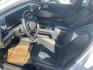 2023 Hyundai Ioniq 6 SEL (KMHM34AA4PA) with an ELECTRIC engine, 1A transmission, located at 722 E Miner Ave, Stockton, CA, 95202, (209) 871-6645, 37.956711, -121.282310 - PLUS TAXES AND FEES NO CHARGER AVAILABLE - Photo#4