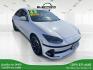 2023 Hyundai Ioniq 6 SEL (KMHM34AA4PA) with an ELECTRIC engine, 1A transmission, located at 722 E Miner Ave, Stockton, CA, 95202, (209) 871-6645, 37.956711, -121.282310 - PLUS TAXES AND FEES NO CHARGER AVAILABLE - Photo#0