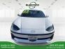 2023 Hyundai Ioniq 6 SEL (KMHM34AA4PA) with an ELECTRIC engine, 1A transmission, located at 722 E Miner Ave, Stockton, CA, 95202, (209) 871-6645, 37.956711, -121.282310 - PLUS TAXES AND FEES NO CHARGER AVAILABLE - Photo#1