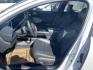 2023 Hyundai Ioniq 6 SEL (KMHM34AA4PA) with an ELECTRIC engine, 1A transmission, located at 722 E Miner Ave, Stockton, CA, 95202, (209) 871-6645, 37.956711, -121.282310 - PLUS TAXES AND FEES NO CHARGER AVAILABLE - Photo#5