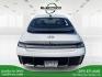 2023 Hyundai Ioniq 6 SEL (KMHM34AA4PA) with an ELECTRIC engine, 1A transmission, located at 722 E Miner Ave, Stockton, CA, 95202, (209) 871-6645, 37.956711, -121.282310 - PLUS TAXES AND FEES NO CHARGER AVAILABLE - Photo#9