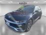 2024 Hyundai Ioniq 5 SE (KM8KM4DE5RU) with an ELECTRIC engine, 1A transmission, located at 722 E Miner Ave, Stockton, CA, 95202, (209) 871-6645, 37.956711, -121.282310 - PLUS TAXES AND FEES - Photo#3