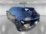 2024 Hyundai Ioniq 5 SE (KM8KM4DE5RU) with an ELECTRIC engine, 1A transmission, located at 722 E Miner Ave, Stockton, CA, 95202, (209) 871-6645, 37.956711, -121.282310 - PLUS TAXES AND FEES - Photo#10
