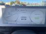 2024 Hyundai Ioniq 5 SE (KM8KM4DE5RU) with an ELECTRIC engine, 1A transmission, located at 722 E Miner Ave, Stockton, CA, 95202, (209) 871-6645, 37.956711, -121.282310 - PLUS TAXES AND FEES - Photo#11