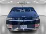 2024 Hyundai Ioniq 5 SE (KM8KM4DE5RU) with an ELECTRIC engine, 1A transmission, located at 722 E Miner Ave, Stockton, CA, 95202, (209) 871-6645, 37.956711, -121.282310 - PLUS TAXES AND FEES - Photo#13