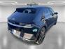 2024 Hyundai Ioniq 5 SE (KM8KM4DE5RU) with an ELECTRIC engine, 1A transmission, located at 722 E Miner Ave, Stockton, CA, 95202, (209) 871-6645, 37.956711, -121.282310 - PLUS TAXES AND FEES - Photo#14