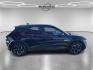 2024 Hyundai Ioniq 5 SE (KM8KM4DE5RU) with an ELECTRIC engine, 1A transmission, located at 722 E Miner Ave, Stockton, CA, 95202, (209) 871-6645, 37.956711, -121.282310 - PLUS TAXES AND FEES - Photo#15