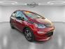 2020 Chevrolet Bolt EV Premier (1G1FZ6S07L4) with an ELECTRIC engine, 1A transmission, located at 722 E Miner Ave, Stockton, CA, 95202, (209) 871-6645, 37.956711, -121.282310 - Photo#0