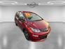 2020 Chevrolet Bolt EV Premier (1G1FZ6S07L4) with an ELECTRIC engine, 1A transmission, located at 722 E Miner Ave, Stockton, CA, 95202, (209) 871-6645, 37.956711, -121.282310 - Photo#1