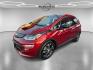 2020 Chevrolet Bolt EV Premier (1G1FZ6S07L4) with an ELECTRIC engine, 1A transmission, located at 722 E Miner Ave, Stockton, CA, 95202, (209) 871-6645, 37.956711, -121.282310 - Photo#4