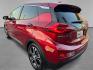 2020 Chevrolet Bolt EV Premier (1G1FZ6S07L4) with an ELECTRIC engine, 1A transmission, located at 722 E Miner Ave, Stockton, CA, 95202, (209) 871-6645, 37.956711, -121.282310 - Photo#5