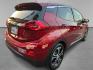 2020 Chevrolet Bolt EV Premier (1G1FZ6S07L4) with an ELECTRIC engine, 1A transmission, located at 722 E Miner Ave, Stockton, CA, 95202, (209) 871-6645, 37.956711, -121.282310 - Photo#7