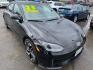 2023 Hyundai Ioniq 6 SEL (KMHM34AA5PA) with an ELECTRIC engine, 1A transmission, located at 722 E Miner Ave, Stockton, CA, 95202, (209) 871-6645, 37.956711, -121.282310 - Photo#1