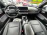 2023 Hyundai Ioniq 6 SEL (KMHM34AA5PA) with an ELECTRIC engine, 1A transmission, located at 722 E Miner Ave, Stockton, CA, 95202, (209) 871-6645, 37.956711, -121.282310 - Photo#8